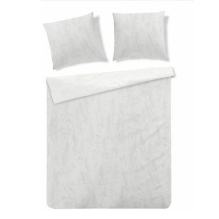 Pościel Żakardowa Aureliana 160x200 cm