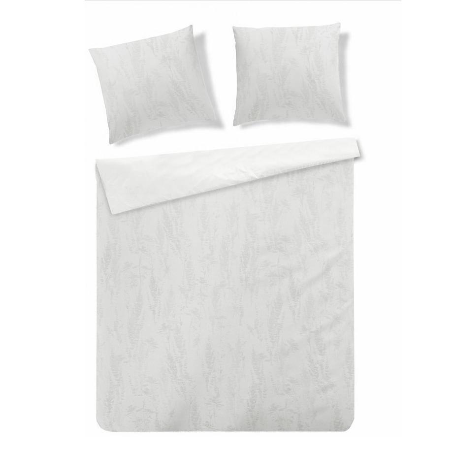 Pościel Żakardowa Aureliana 160x200 cm