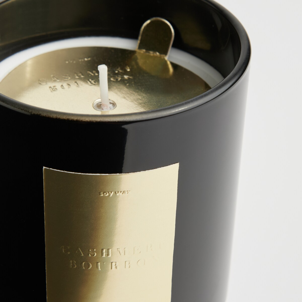 Świeca Zapachowa Luxir