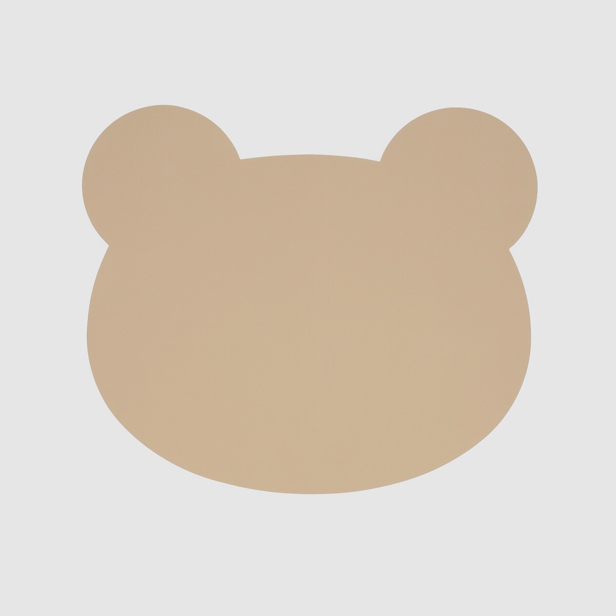 Podkładka Dekoracyjna Bearon