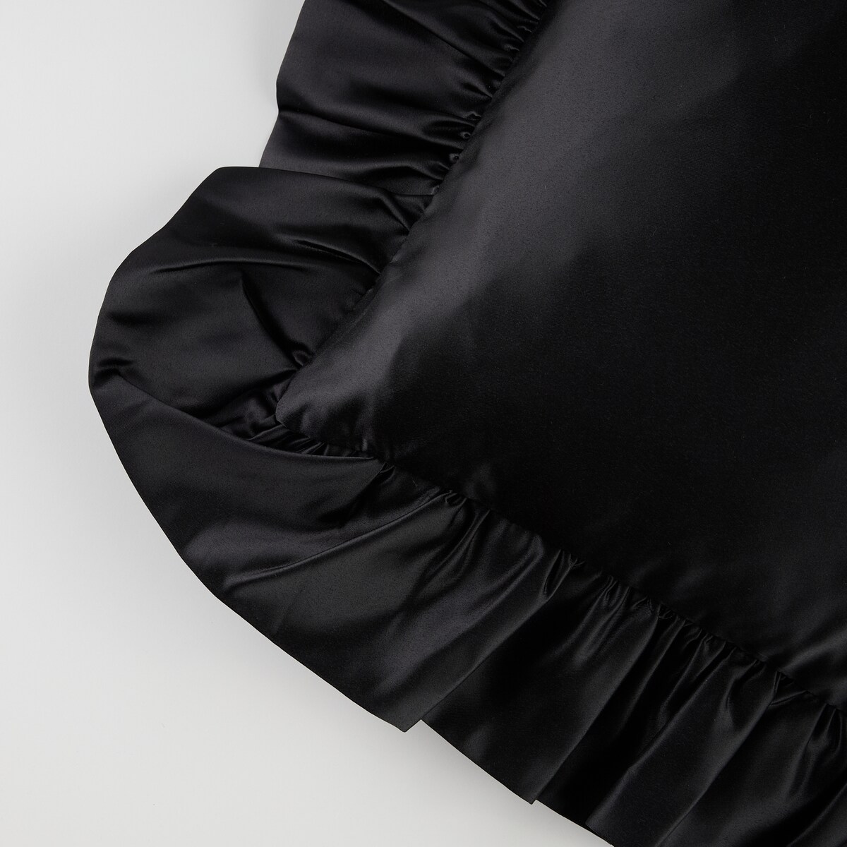 Poszewka Donna 45x45 cm