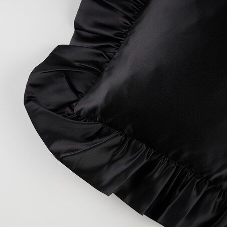 Poszewka Donna 45x45 cm