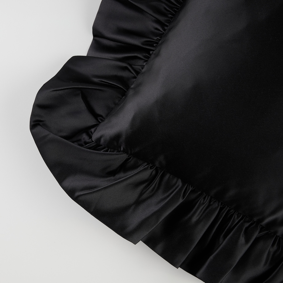 Poszewka Donna 45x45 cm