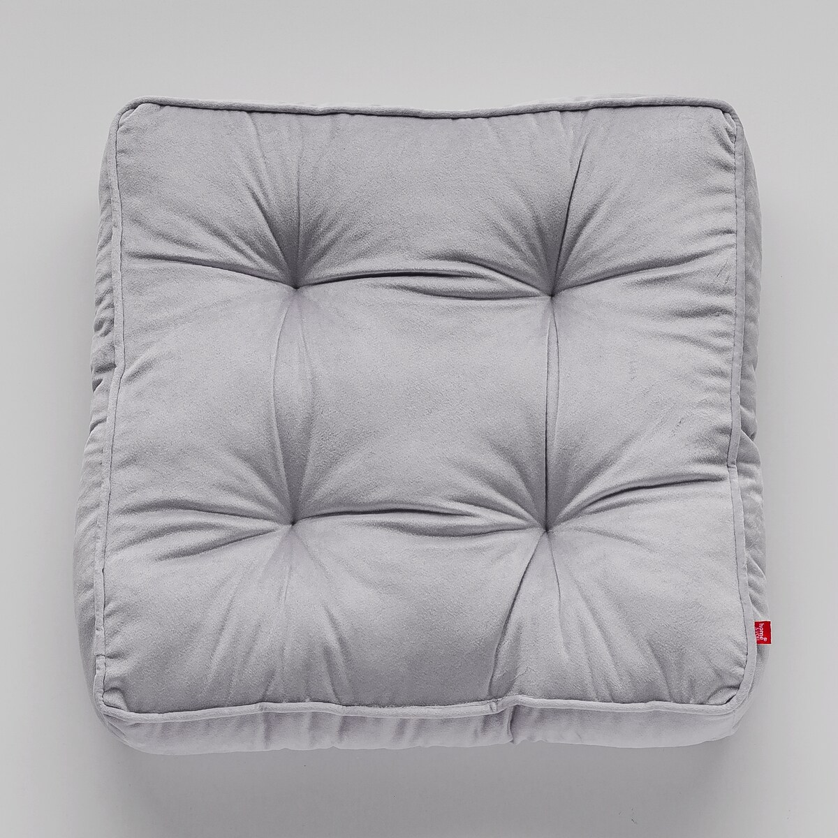 Siedzisko Brad 45x45 cm