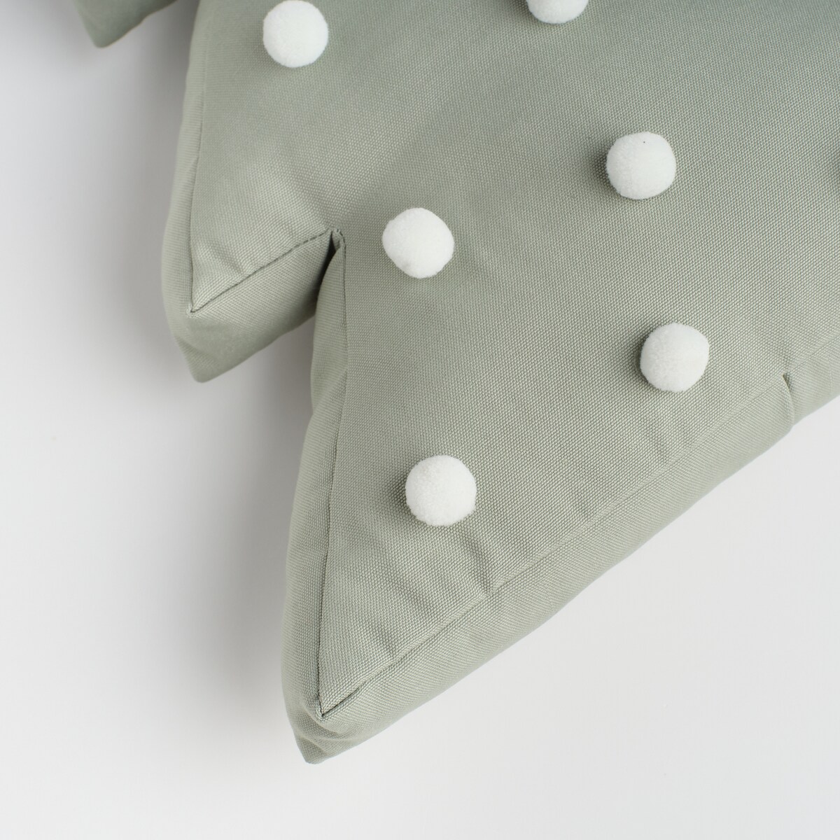 Poduszka Dekoracyjna Treeponi