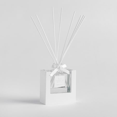 Odświeżacz Powietrza Semplice new