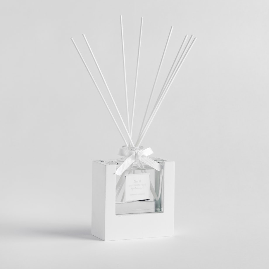 Odświeżacz Powietrza Semplice new