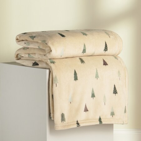 Koc Joltre 150x200 cm