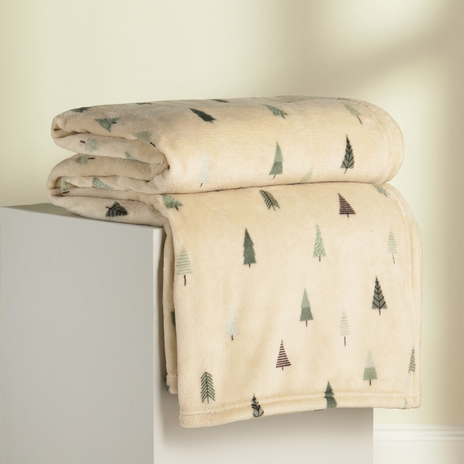 Koc Joltre 150x200 cm