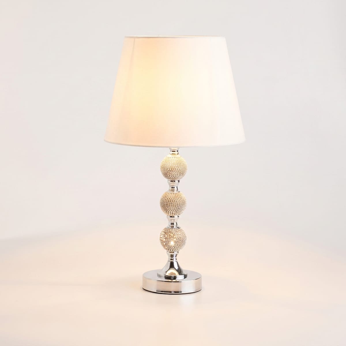 Lampa Stołowa Delian