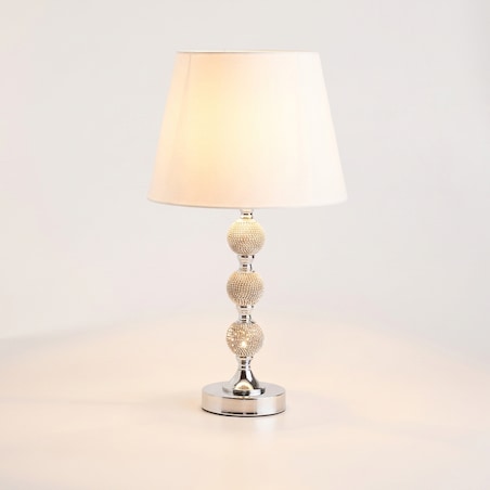 Lampa Stołowa Delian
