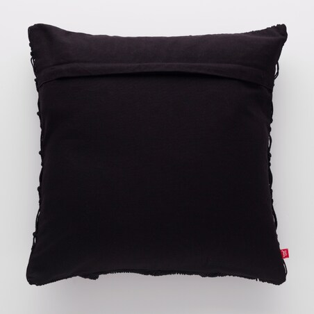 Poszewka Coty 45x45 cm