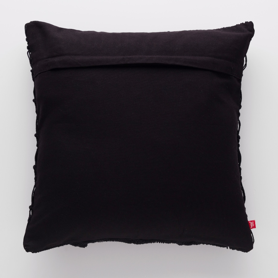 Poszewka Coty 45x45 cm