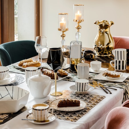 Kieliszek Do Wina Irma