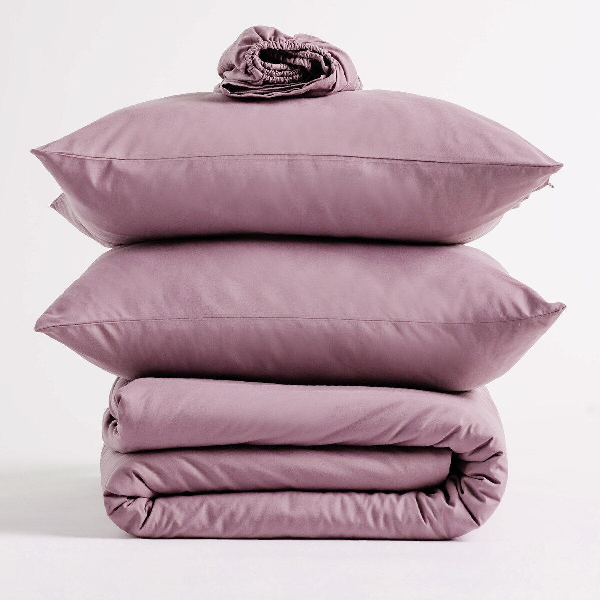 Pościel z mikrofibry Micros 160x200 cm