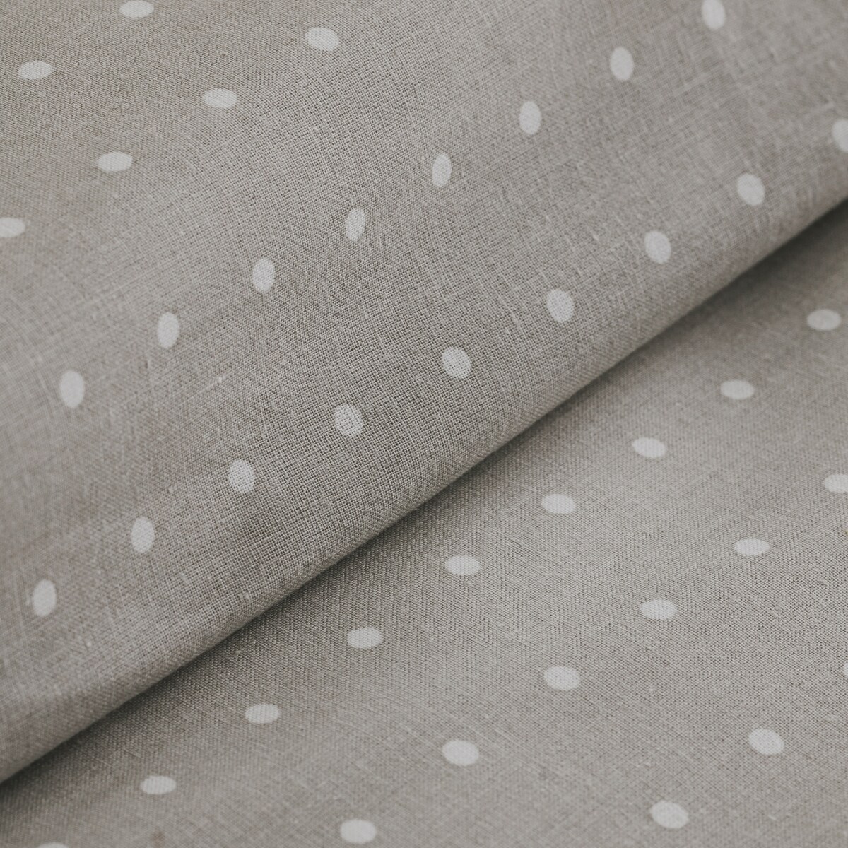 Pościel Bawełniana Tick 140x200 cm