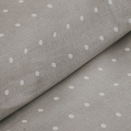 Pościel Bawełniana Tick 140x200 cm