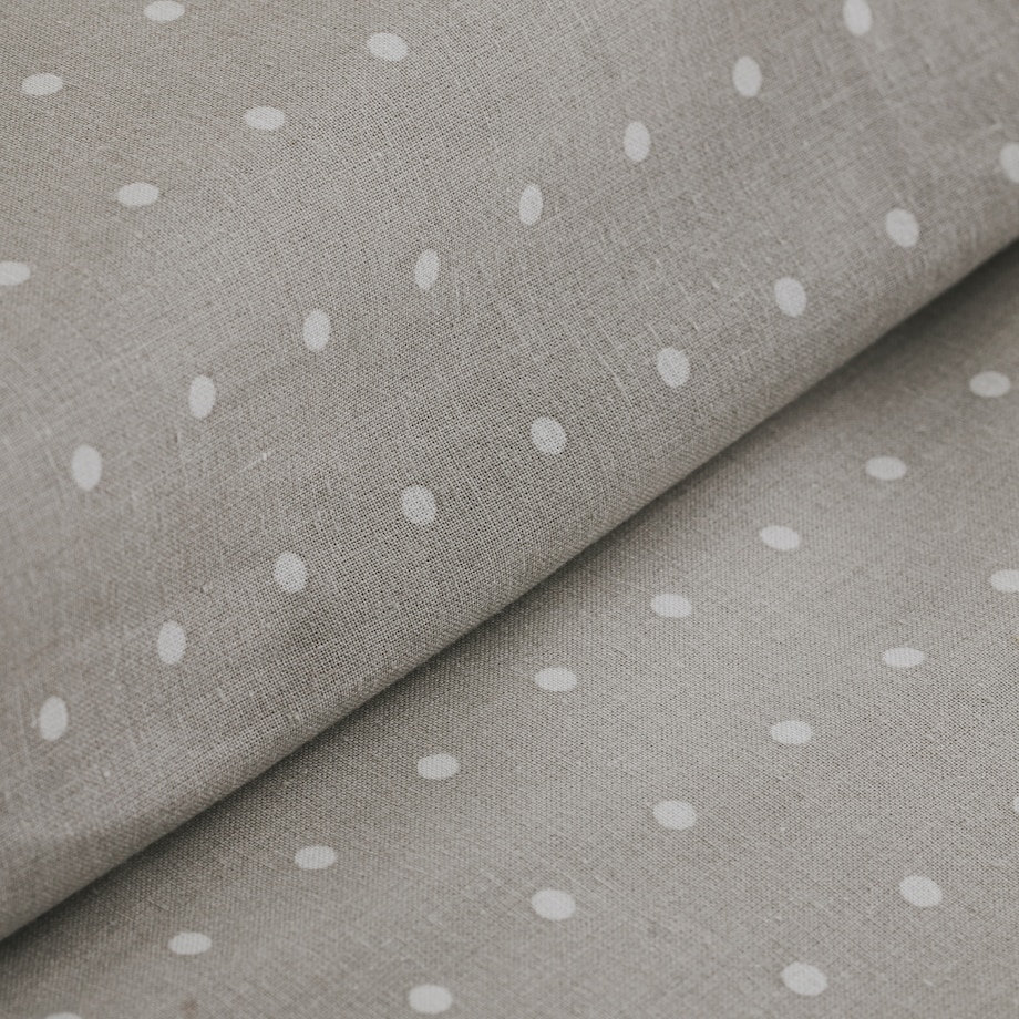 Pościel Bawełniana Tick 140x200 cm