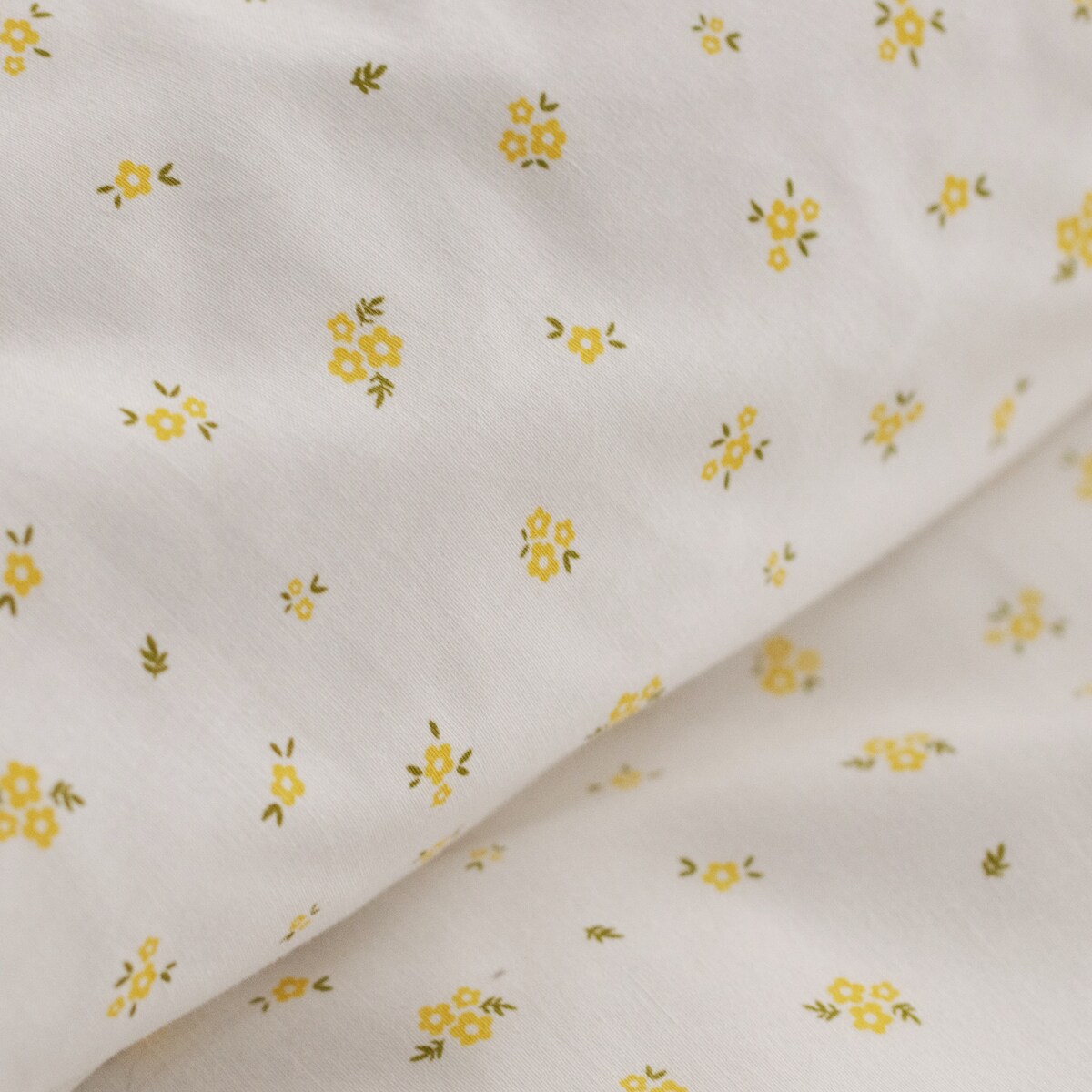 Pościel Bawełniana Marsylie 160x200 cm