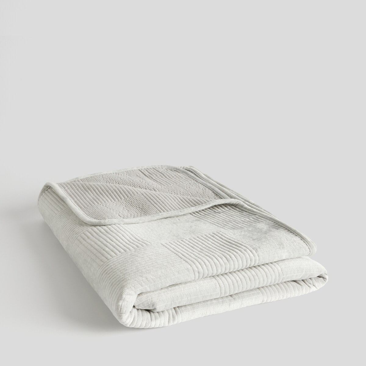 Narzuta Quadron 200x220 cm