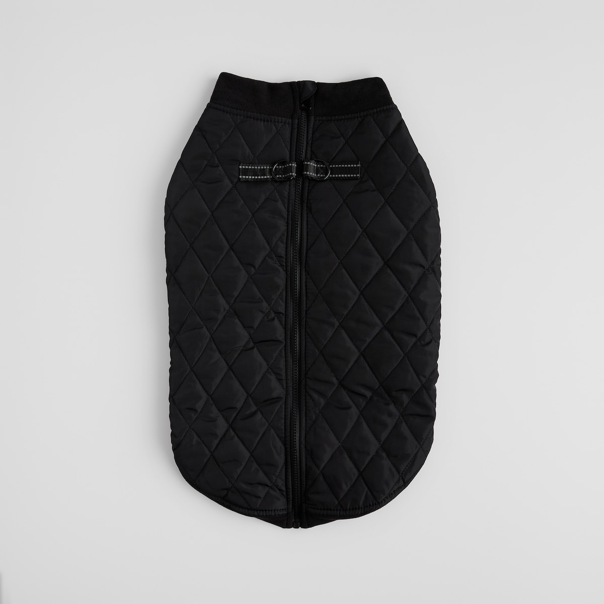 Ubranko&#x20;Dla&#x20;Zwierzaka&#x20;Celio