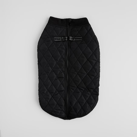 Ubranko Dla Zwierzaka Celio