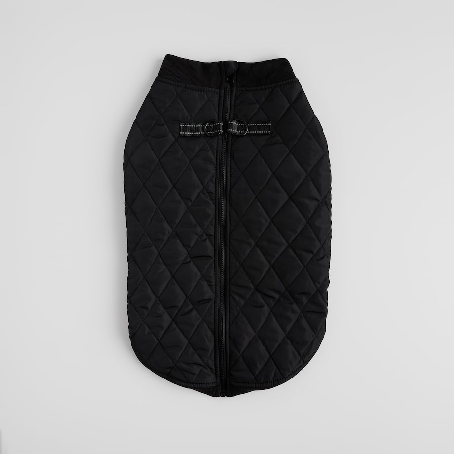 Ubranko Dla Zwierzaka Celio