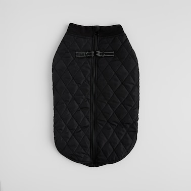 Ubranko Dla Zwierzaka Celio