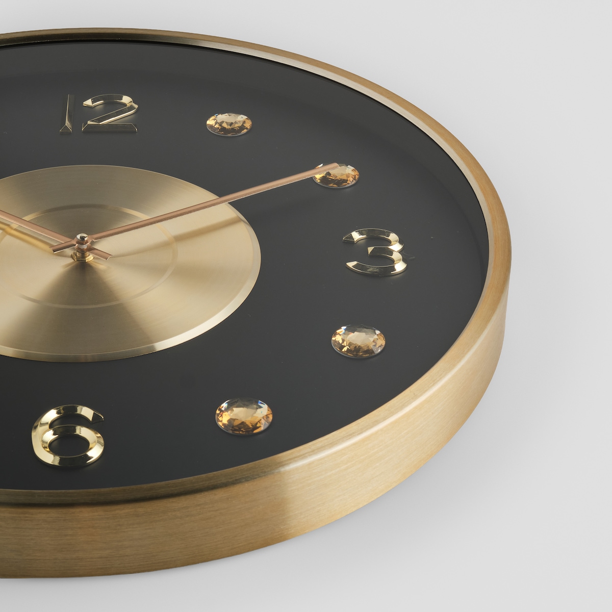 Zegar Ścienny Mareana