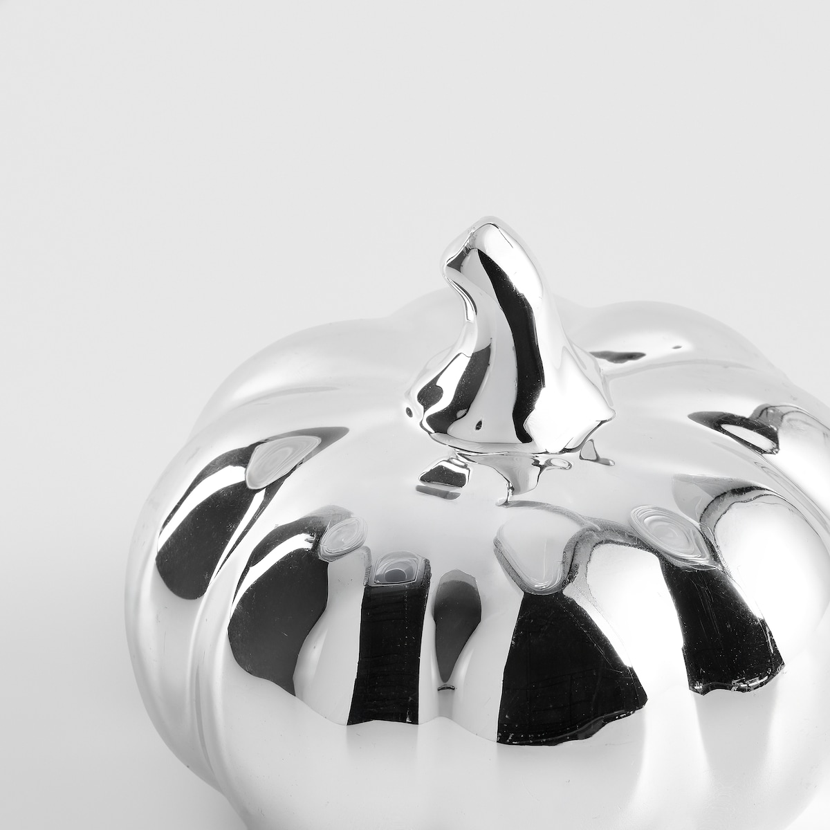 Figurka Pumpi