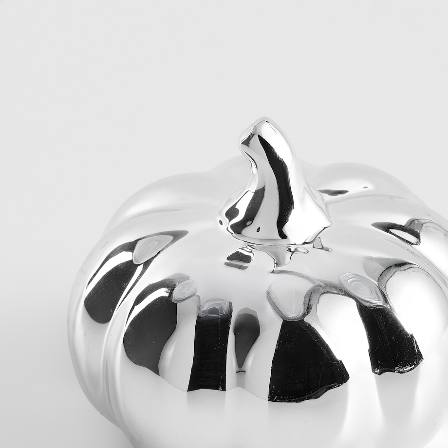 Figurka Pumpi