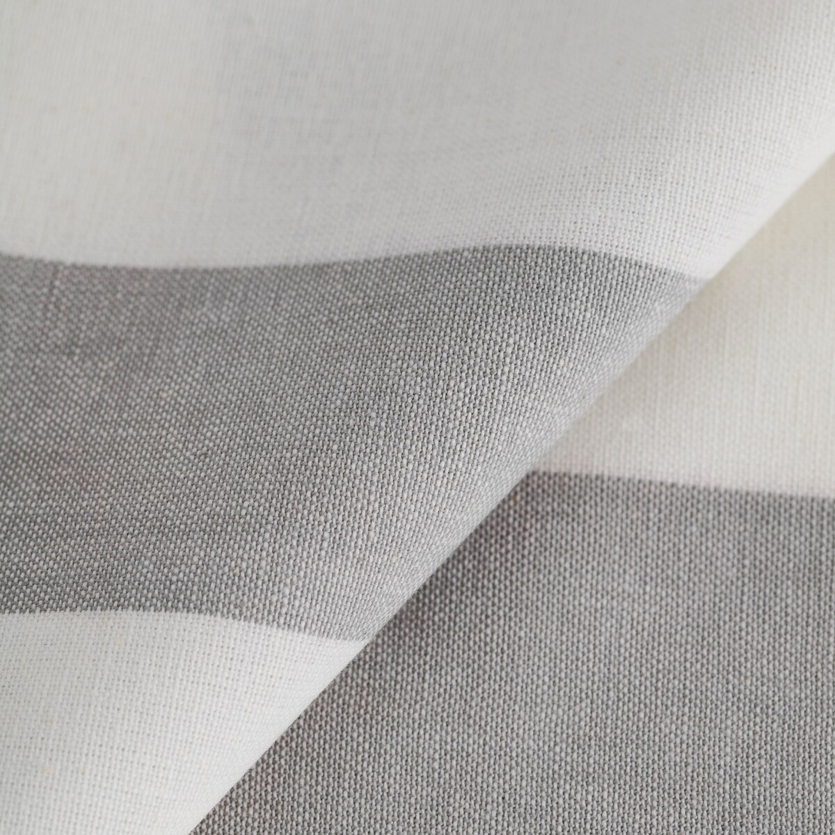 Obrus Bawełniany Farenza 150x220 cm