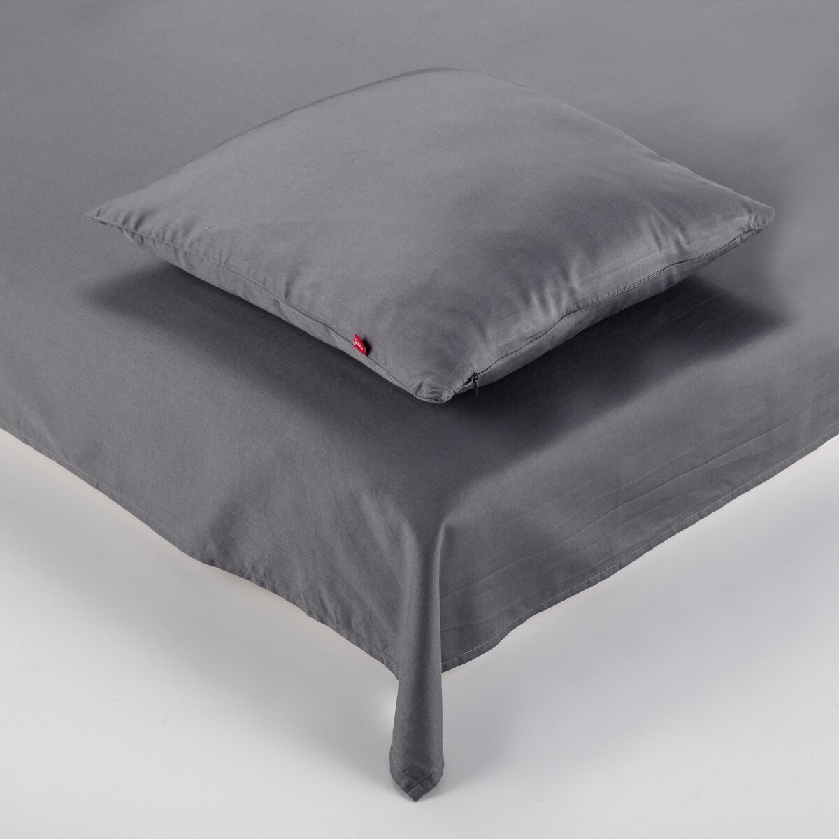 Prześcieradło Sateenflat 220x240 cm