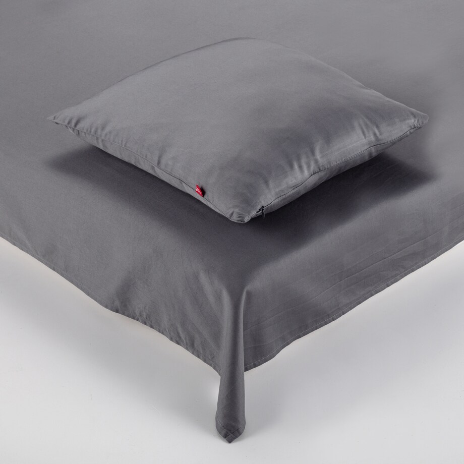 Prześcieradło Sateenflat 220x240 cm