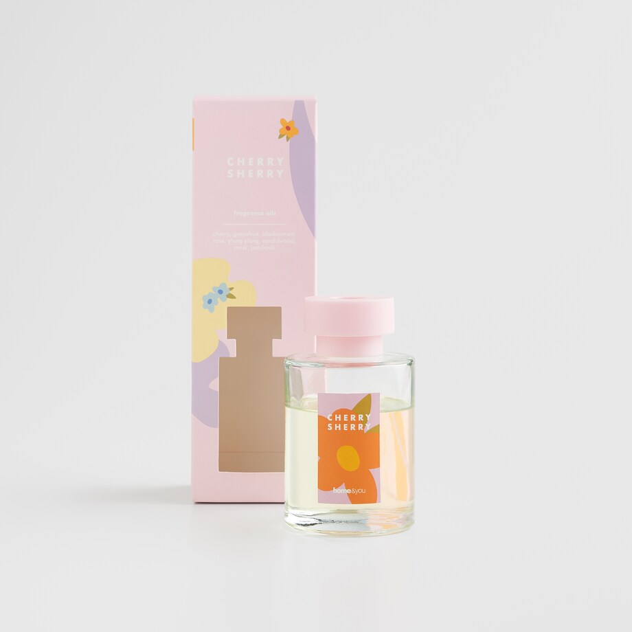 Odświeżacz Powietrza Radiante