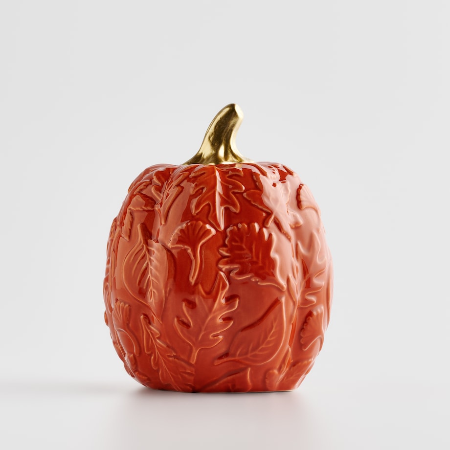 Figurka Pumpkino