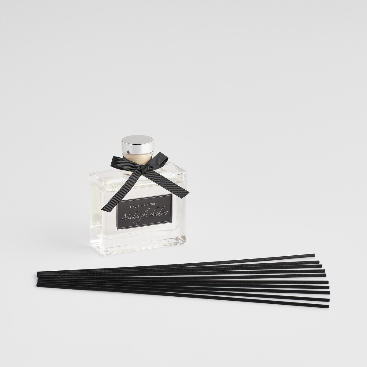 Odświeżacz Powietrza Semplices