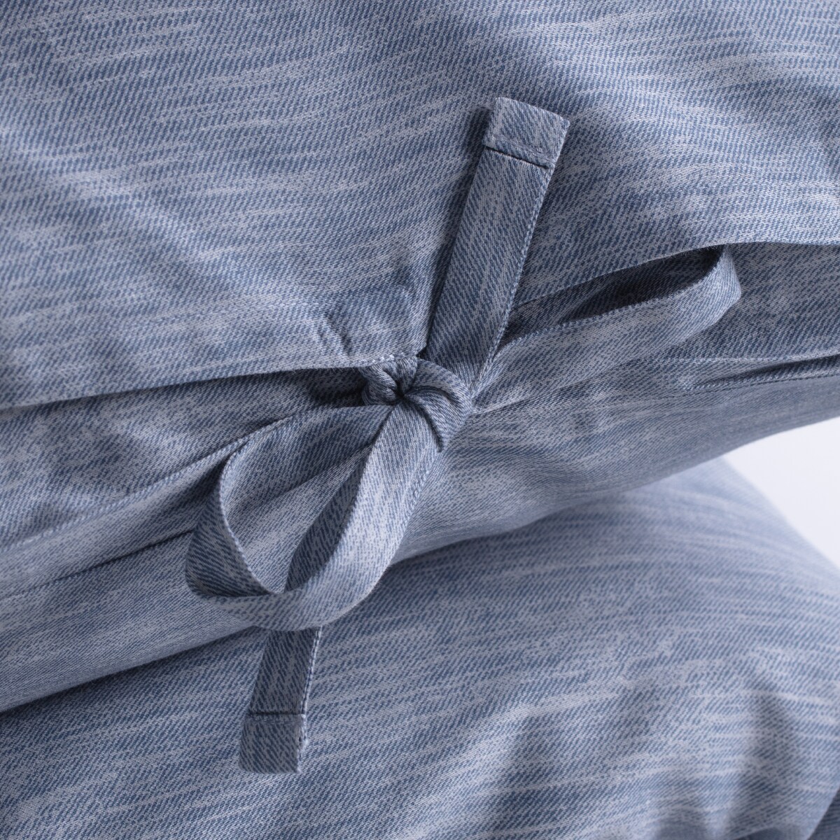 Pościel z Bawełny Satynowej Procida 160x200 cm