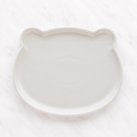 Talerz Deserowy Bearo