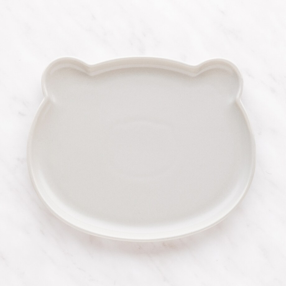 Talerz Deserowy Bearo