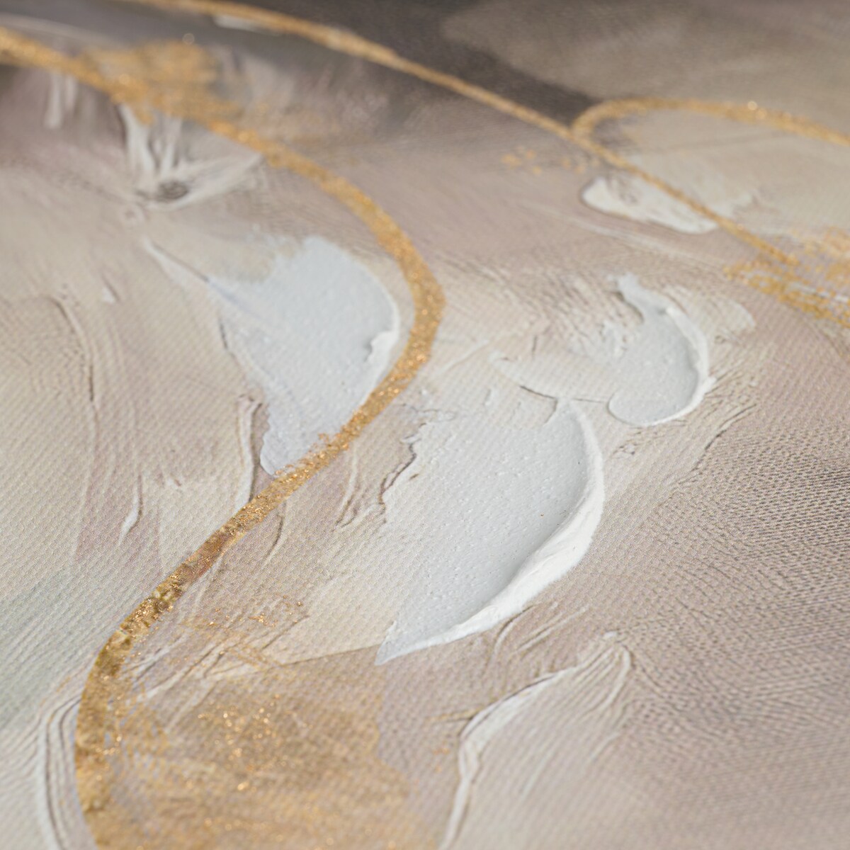 Obraz W Ramie Ofelia z motywem postaci