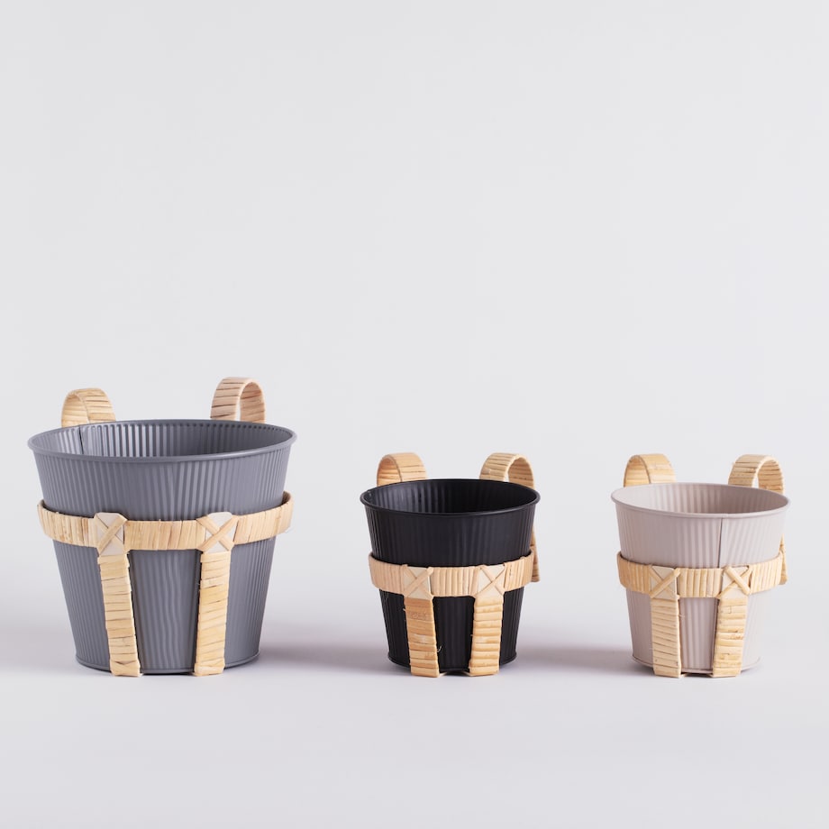 Osłonka Wisząca Megan