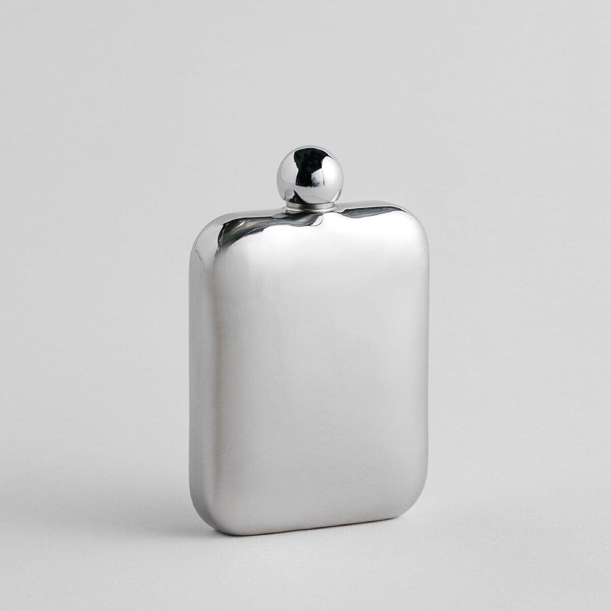 Piersiówka Argentone