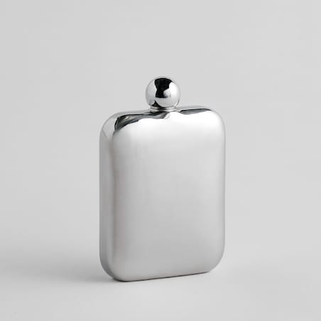 Piersiówka Argentone