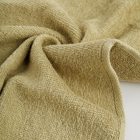 Ręcznik Kuchenny Bambik 40x60 cm z motywem zwierzęcym