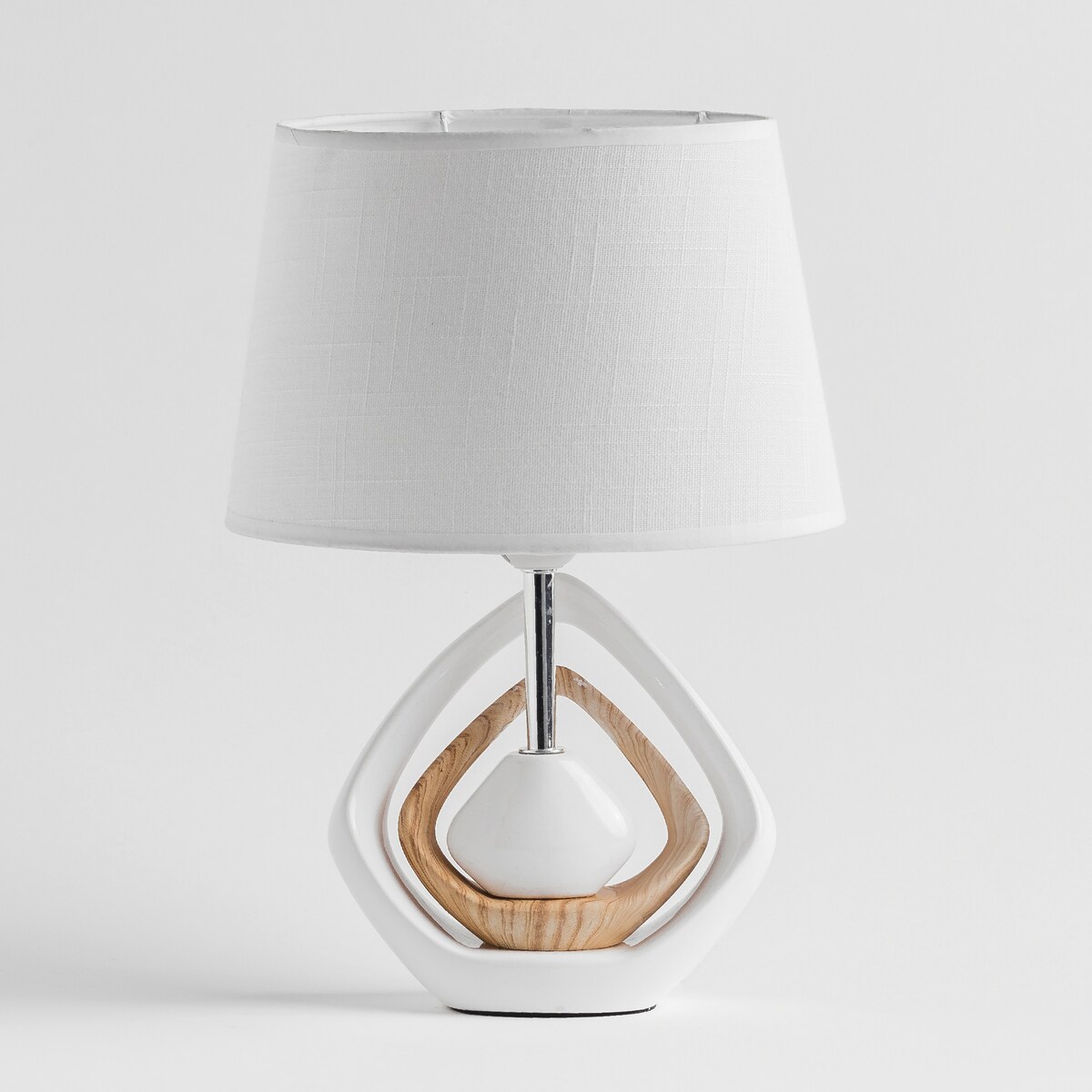 Lampa Stołowa Matty