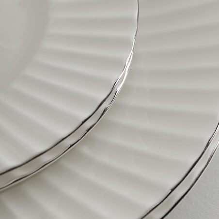 Talerz Deserowy Amari