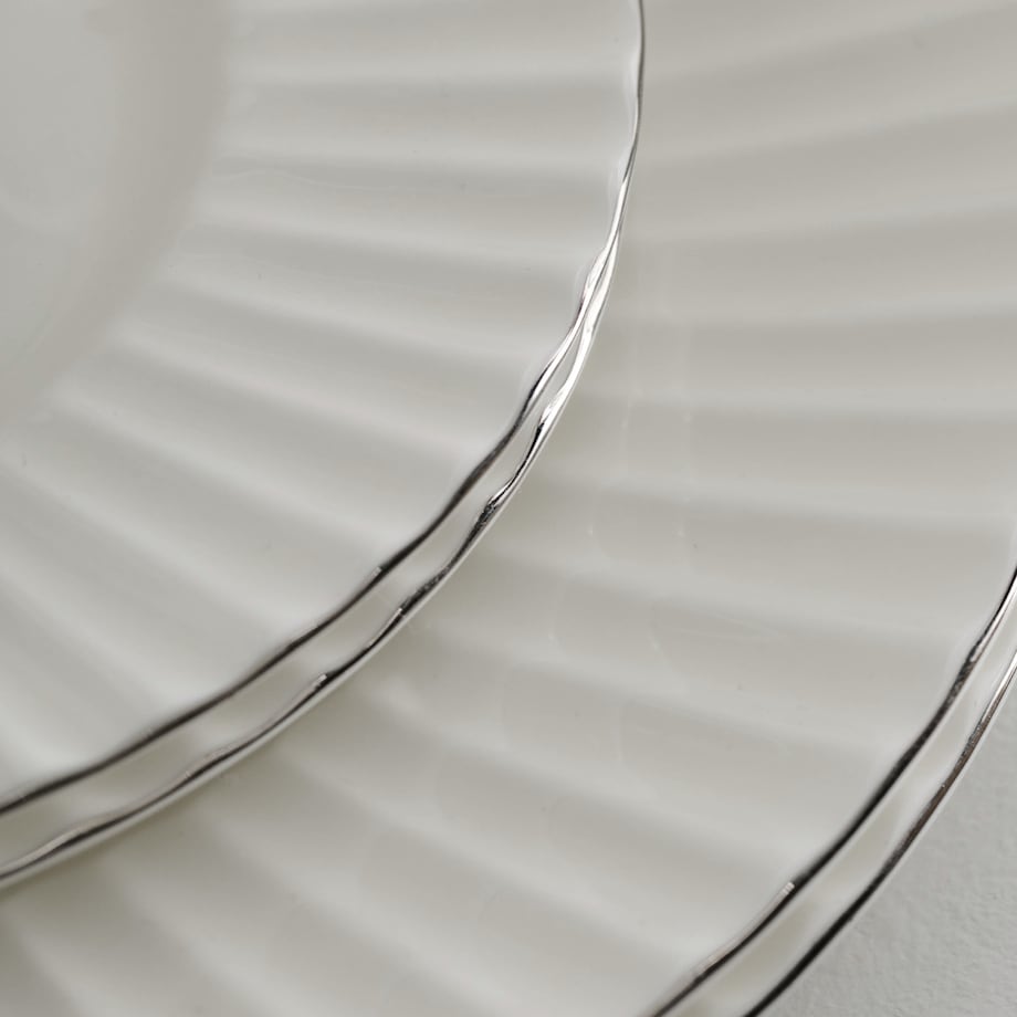 Talerz Deserowy Amari