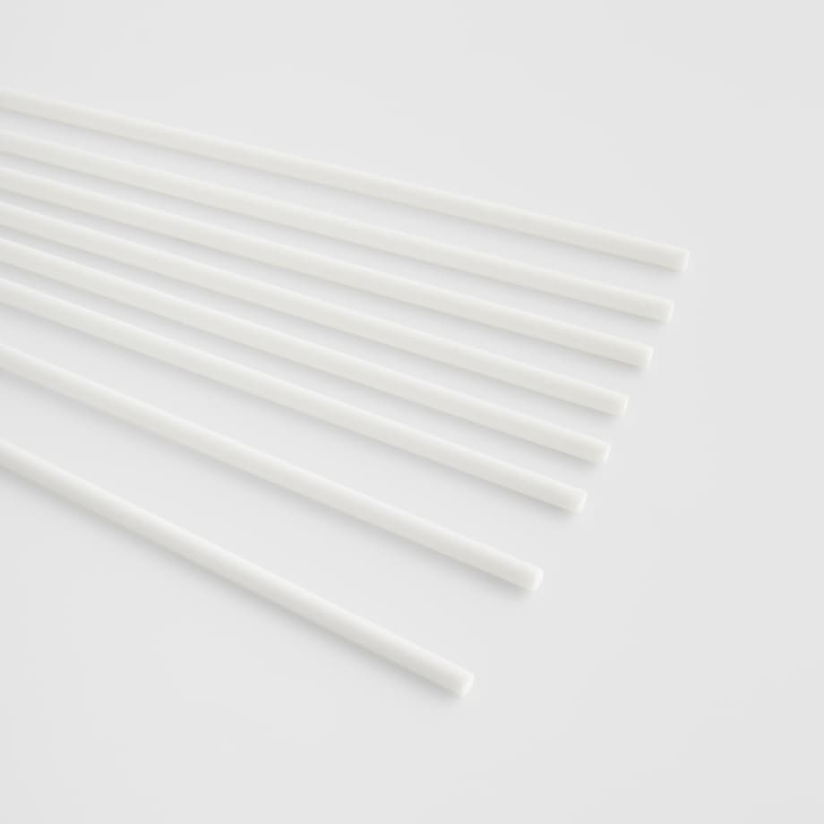 Odświeżacz Powietrza Glacy