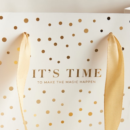 Torba Prezentowa Velucess